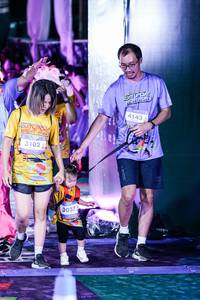 BIB: 
                            <button type="button" onclick="openModal(26345532)" class="btn btn-primary btn-sm float-right btn-popup" data-toggle="modal" data-target=".modal-high-quality">
                        <i class="fas fa-shopping-cart"></i> Add to Cart
                    </button>
                                            <button type="button" onclick="isThisMe(26345532, true)" class="btn btn-success btn-sm float-right btn-popup btn-isme hidden" data-toggle="tooltip" data-placement="bottom" title="นี่คือรูปของคุณใช่ไหม คลิกที่นี่เพื่อเอาเข้าอัลบั้ม">
                        <i class="fas fa-plus"></i> Add to album
                    </button>
                    <button type="button" onclick="isThisMe(26345532, false)" class="btn btn-warning btn-sm float-right btn-popup btn-isnotme hidden">
                        <i class="fas fa-ban"></i> Remove from album
                    </button>